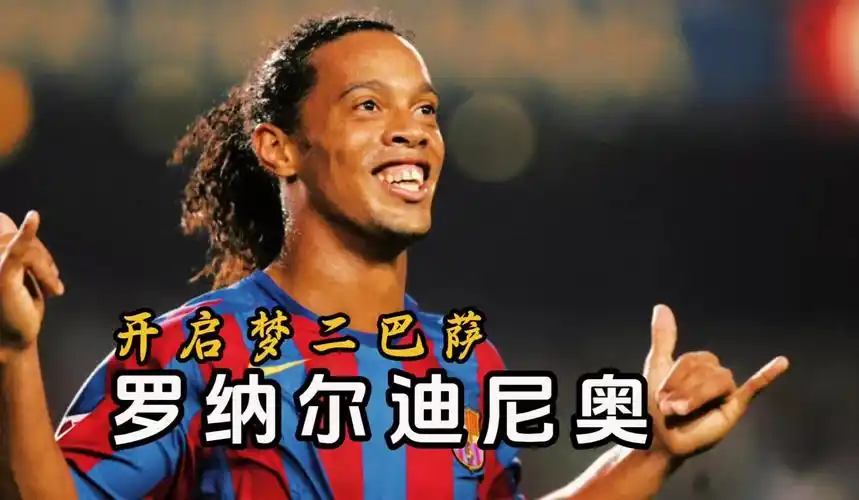 平台X在此