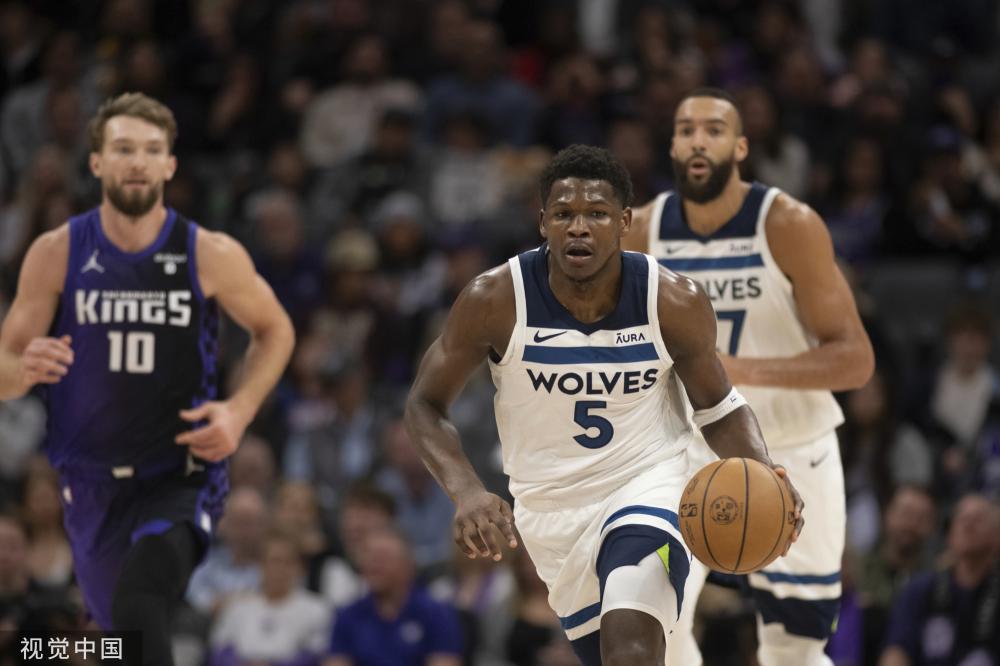 王俊杰在比 王俊杰在比