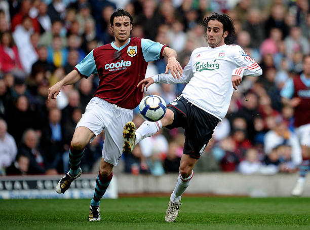 场关键比赛 场关键比赛