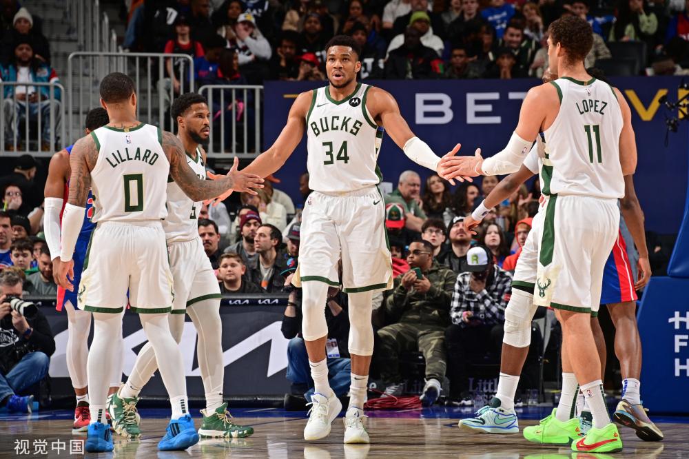 送了大量优 送了大量优