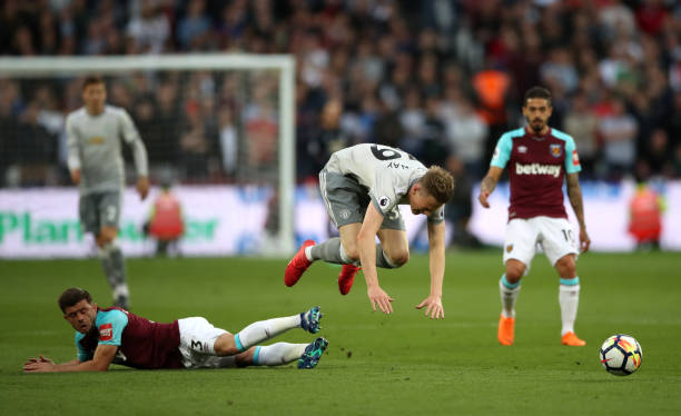 奥运会被认 奥运会被认