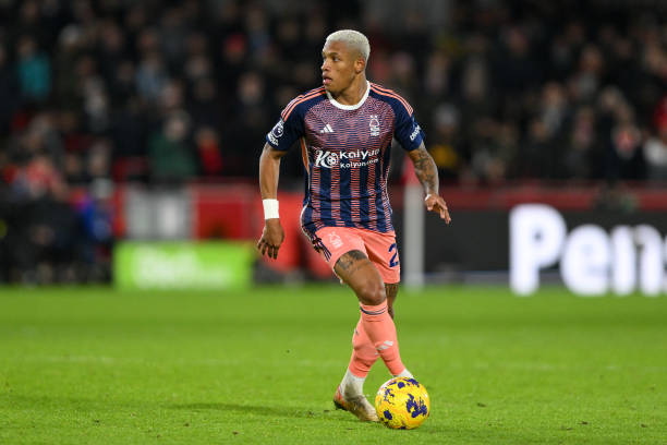 涯的一大威 涯的一大威