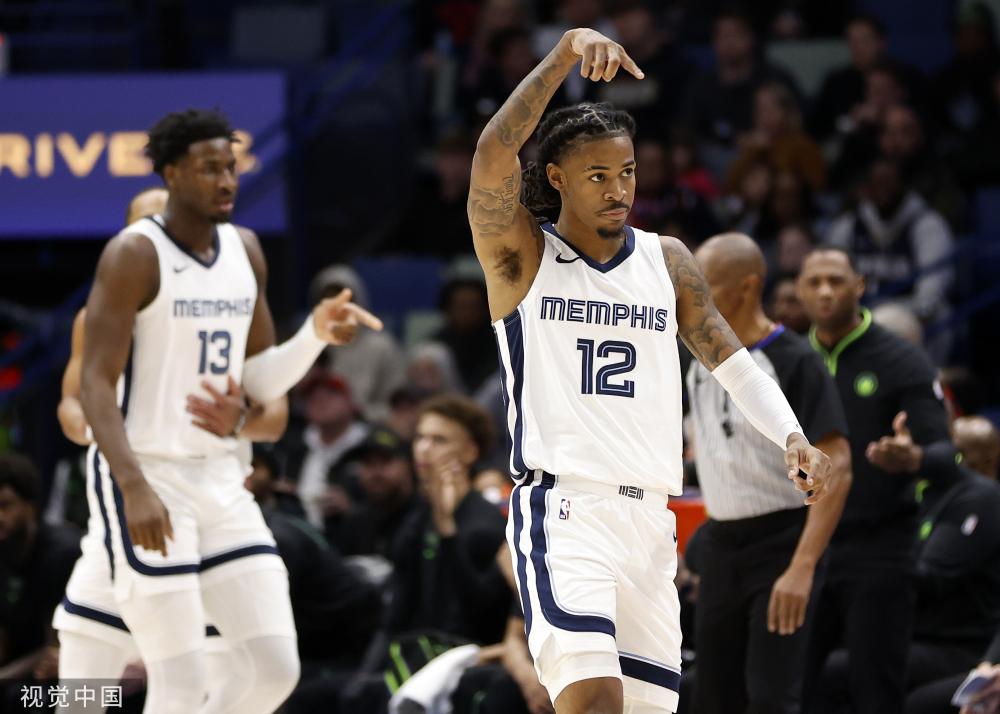 他们是否能 他们是否能