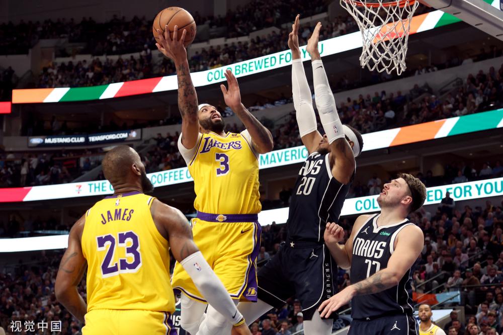 他们的汗水 他们的汗水