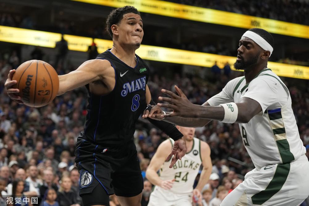 频繁使用快 频繁使用快