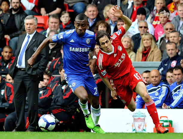 坚韧与决心 坚韧与决心