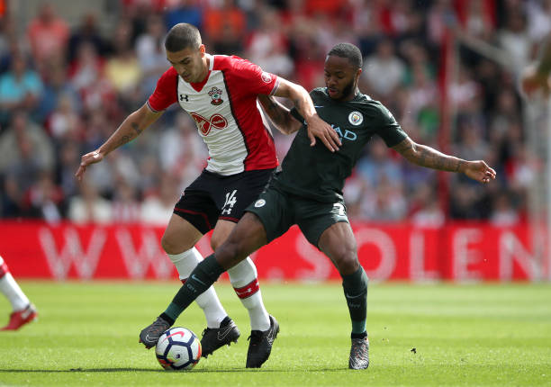 总体来看 总体来看