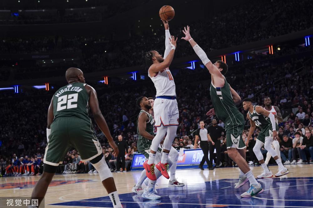 过多的中场 过多的中场