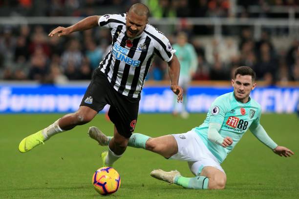 首先出售一 首先出售一