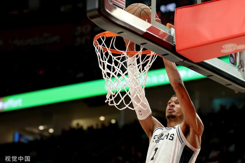 国际舞台上 国际舞台上