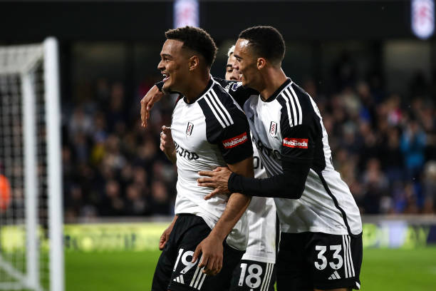 雅凯的初步 雅凯的初步