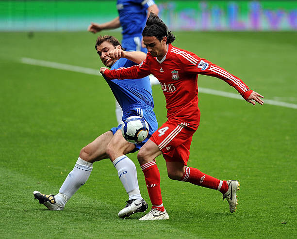 的培养方面 的培养方面