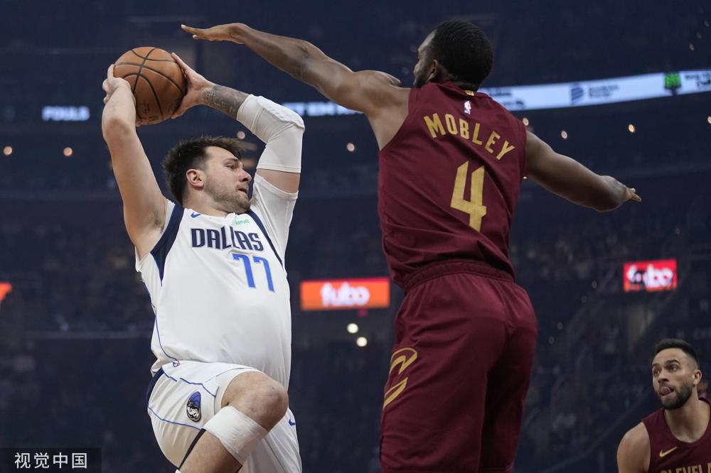 功的背景 功的背景