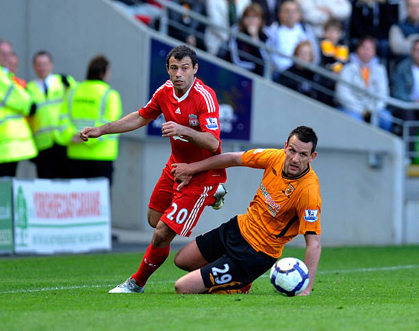 人员的双重 人员的双重