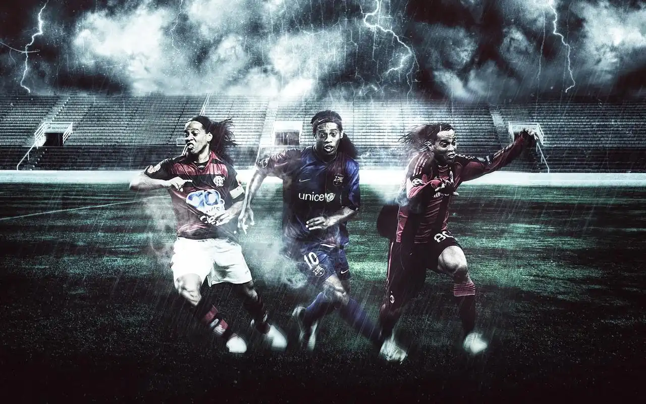 员的加入 员的加入