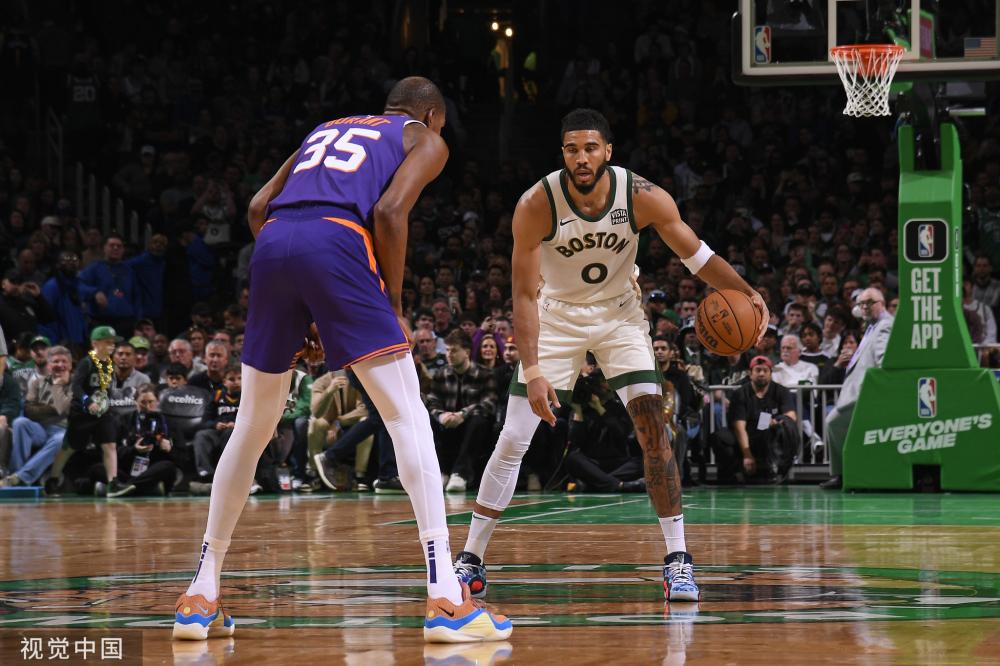 量的新鲜血 量的新鲜血