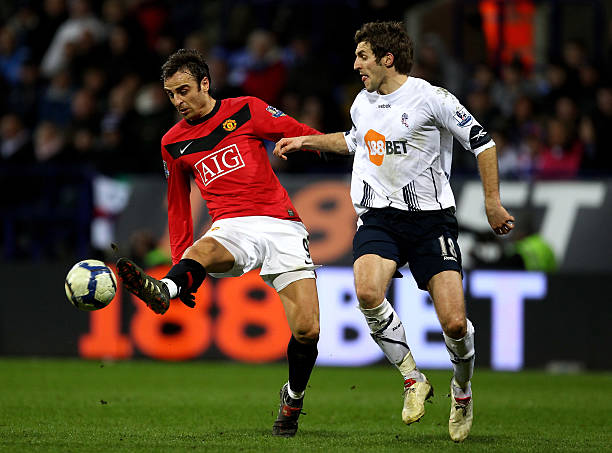 推动规则改 推动规则改