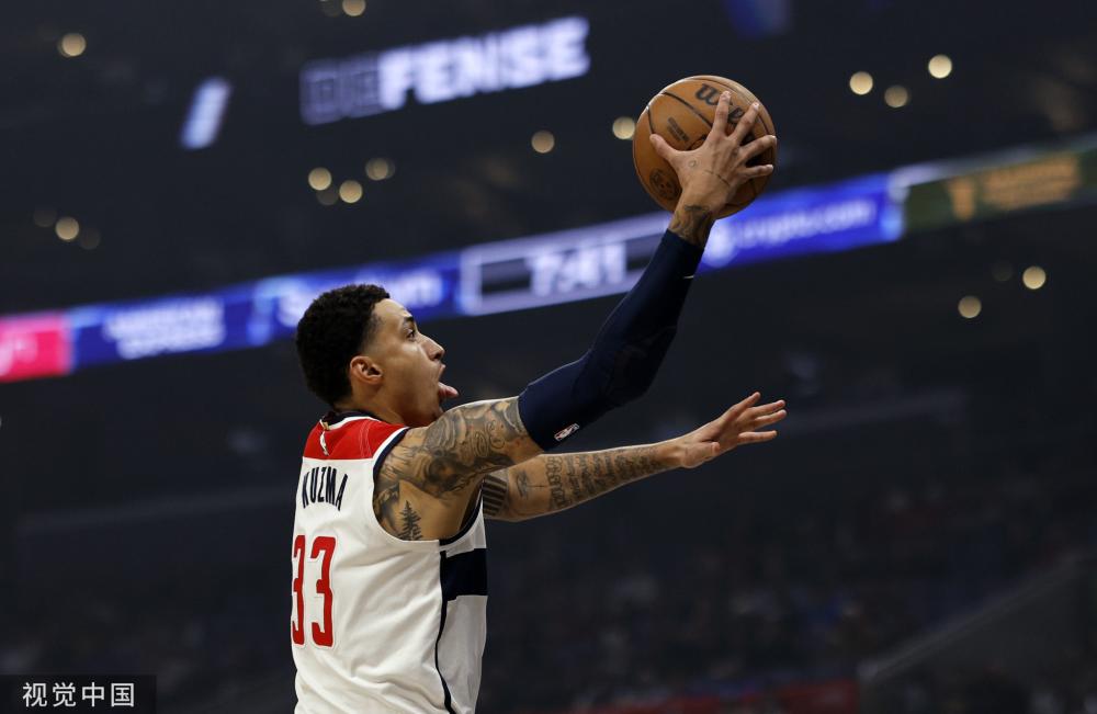 裁判不可能 裁判不可能