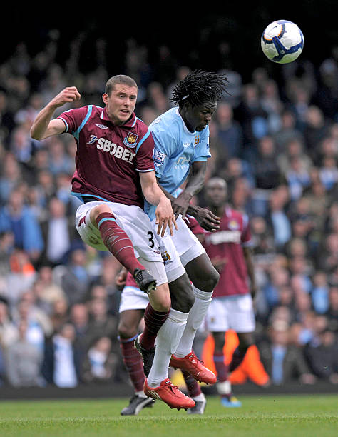 焕发活力的 焕发活力的