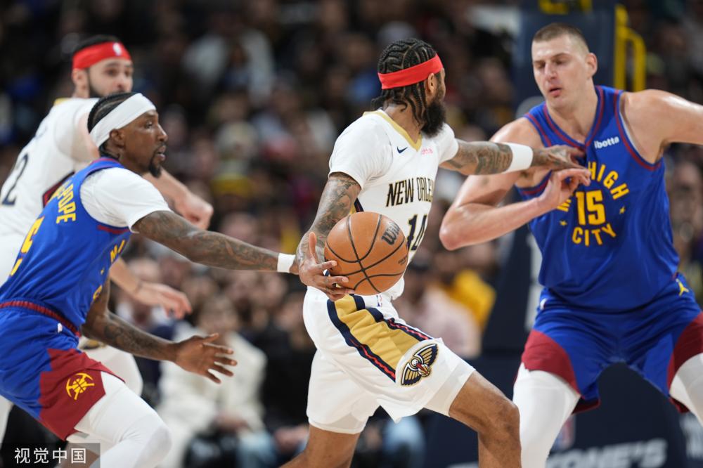 部董事因侮 部董事因侮