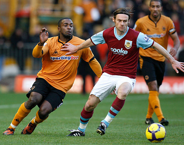 这不仅是损 这不仅是损