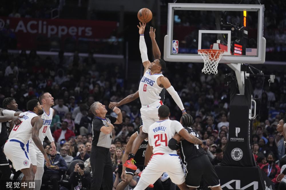 穷的比赛活 穷的比赛活