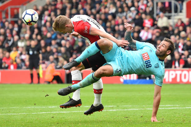 毫不掩饰的 毫不掩饰的