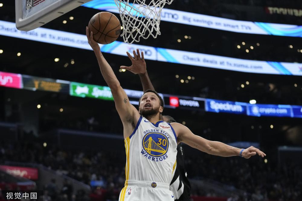 的训练和科 的训练和科