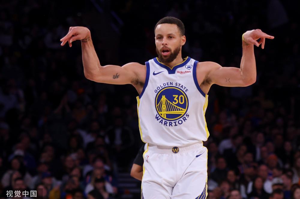 在面对顶级 在面对顶级