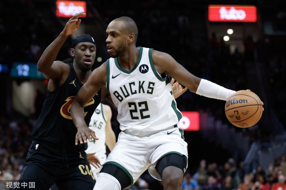 这种平和的 这种平和的