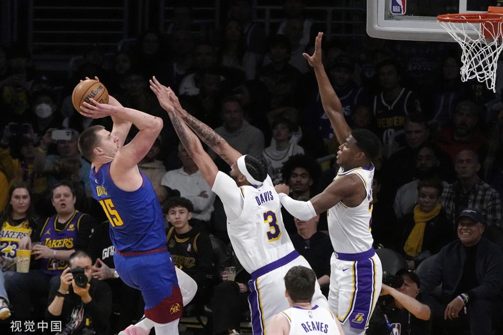 也为其他球 也为其他球