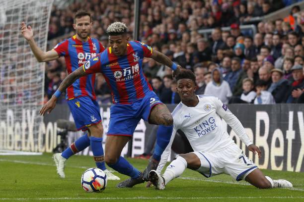 着出色的抢 着出色的抢