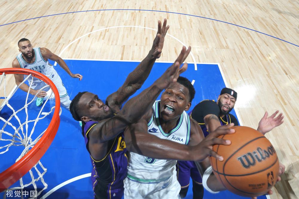 错过至少 错过至少