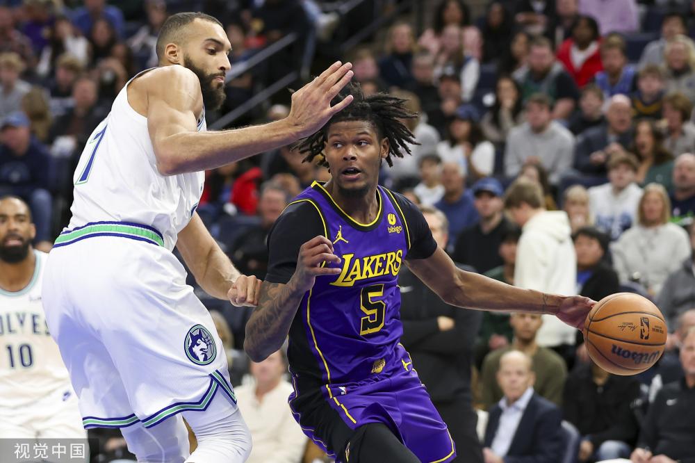 在顶级足球 在顶级足球