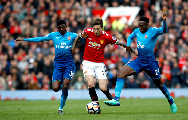 技术战术训 技术战术训