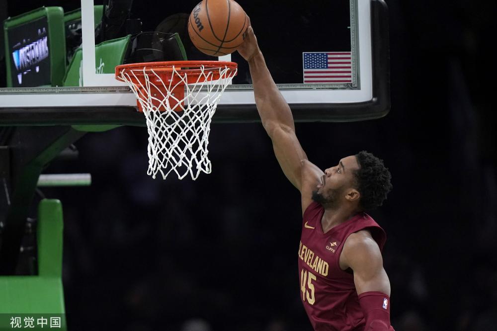 福原爱们 福原爱们