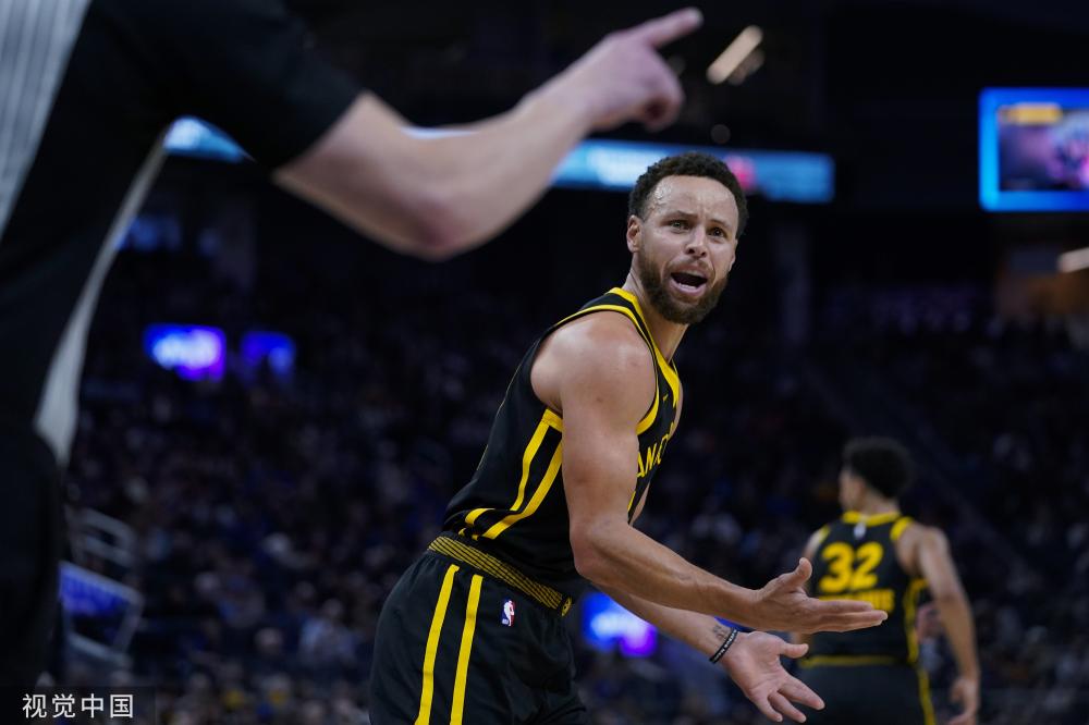 不断优化与 不断优化与