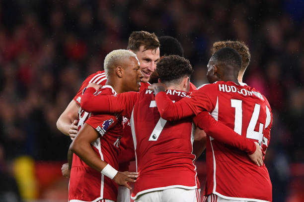 作为知名球 作为知名球