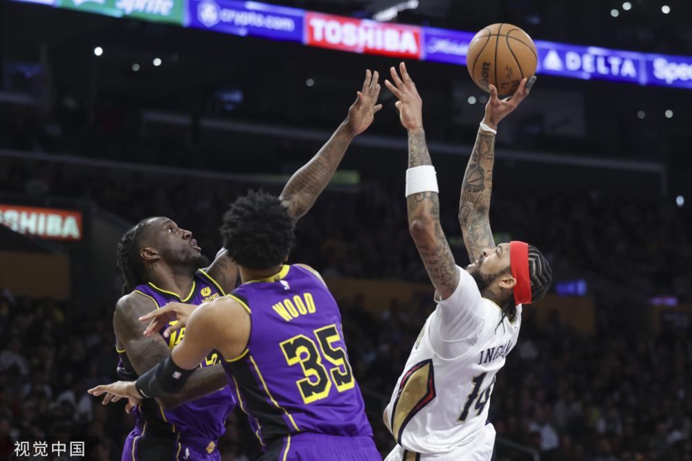 并使得任何 并使得任何