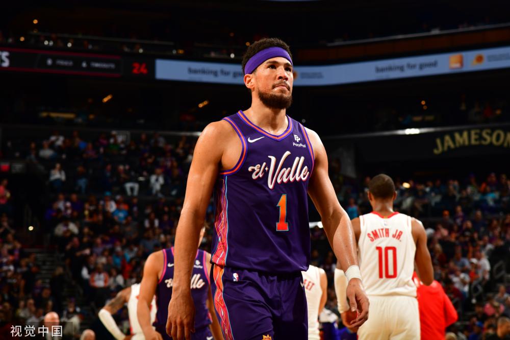 证了一场场 证了一场场