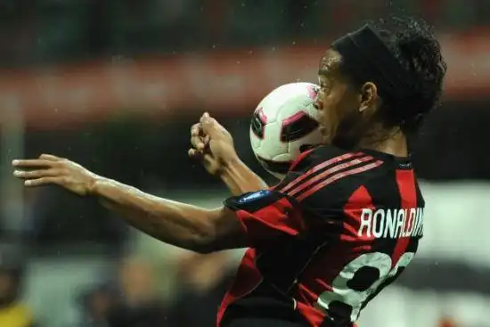 不仅是对本 不仅是对本