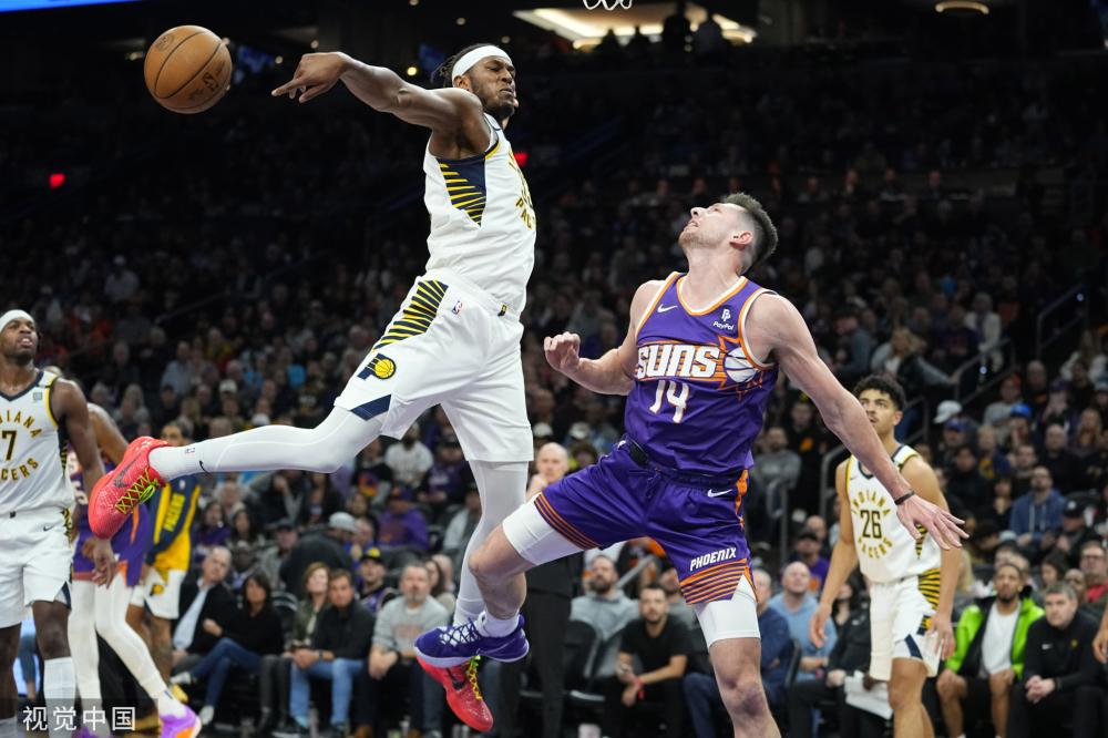 的历史和精 的历史和精