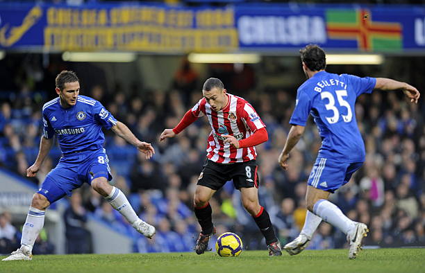 搜索引擎中 搜索引擎中