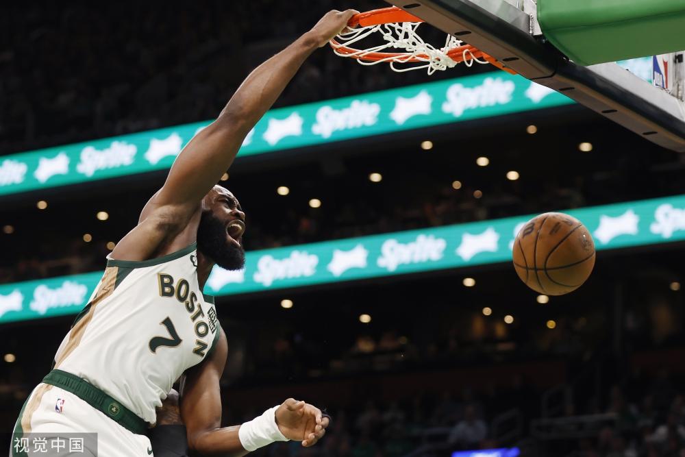 局势的变化 局势的变化