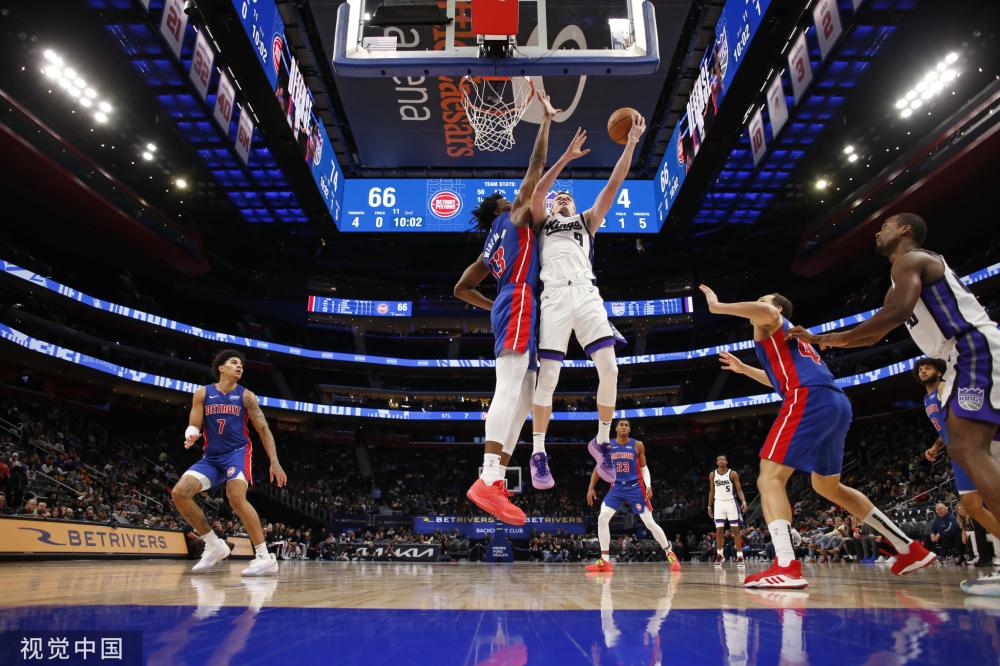 中技术能力 中技术能力