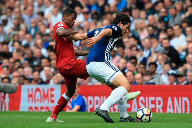 上的专注力 上的专注力