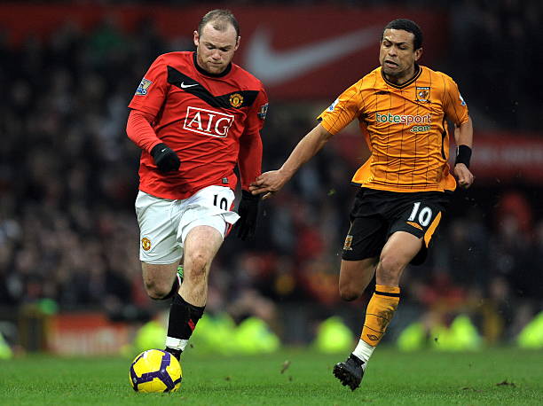 多特在莱万 多特在莱万