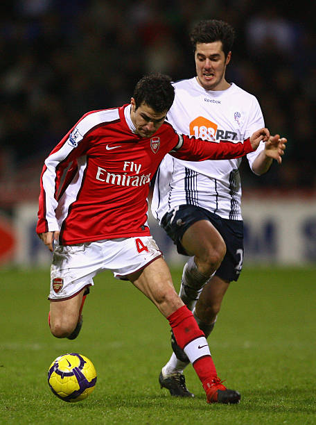 末节依赖单 末节依赖单