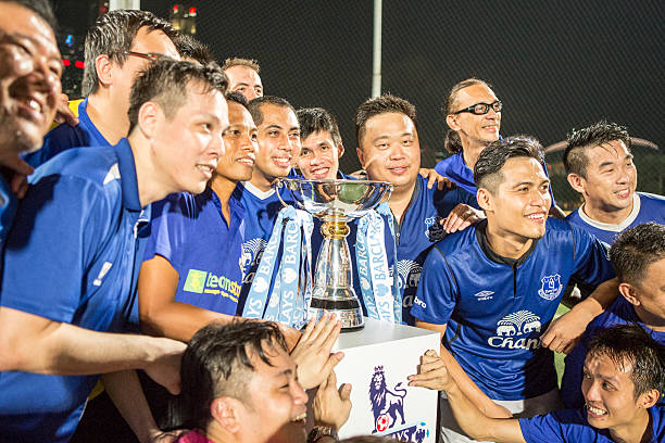 教练需要确 教练需要确