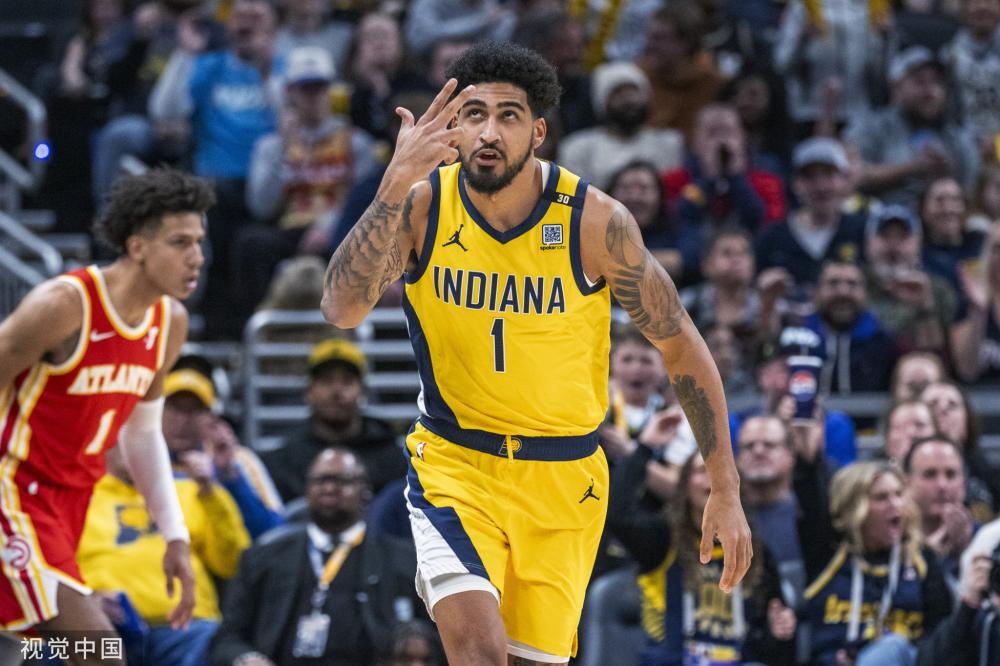 是对泰里克 是对泰里克